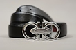 کمربند،فراگامو،کمربندفراگامو،کمربند فراگامو،Ferragamo