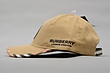 کلاه کپ بیسبالی باربری ،کلاه کپ باربری مردانه و زنانه ،کلاه بیسبالی کپ burberry ، کلاه Burberry