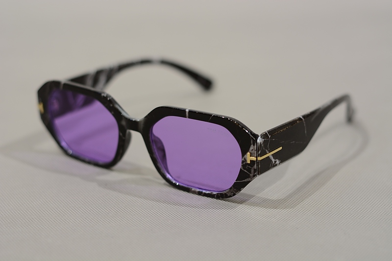 عینک آفتابی زنانه تام فورد (Tom Ford)