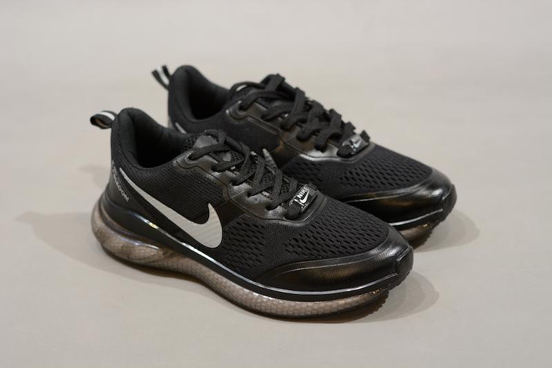 کفش کتونی نایکی مردانه،کفش کتونی رانینگ نایک ،کفش کتونی مردانه nike air ،کتونی مردانه nike ،نایک زوم،nike zoom