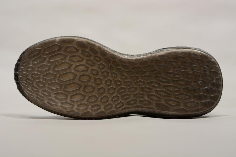 کفش کتونی نایکی مردانه،کفش کتونی رانینگ نایک ،کفش کتونی مردانه nike air ،کتونی مردانه nike ،نایک زوم،nike zoom