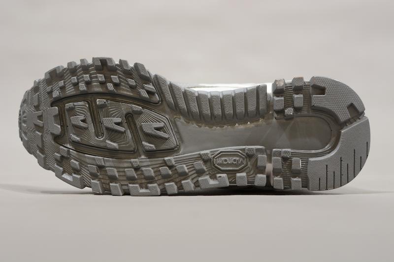 کفش کتونی مردانه ریباک ،کفش کتونی رانینگ مردانه reebok، کتونی سفید مردانه reebok