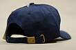کلاه کپ لکاست ،کلاه نقاب دار لاگوست ،کلاه کپ lacoste ، کلاه مردانه و زنانه lacoste