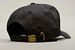 کلاه کپ لکاست ،کلاه نقاب دار لاگوست ،کلاه کپ lacoste ، کلاه مردانه و زنانه lacoste