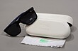 عینک افتابی مردانه لکاست ،عینک دودی مردانه لاگوست ،عینک افتابی مردانه و زنانه lacoste
