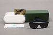 عینک افتابی مردانه لکاست ،عینک دودی مردانه لاگوست ،عینک افتابی مردانه و زنانه lacoste