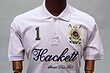 پولوشرت مردانه هکت ، پولوشرت hackett،پولوشرت hackett مردانه