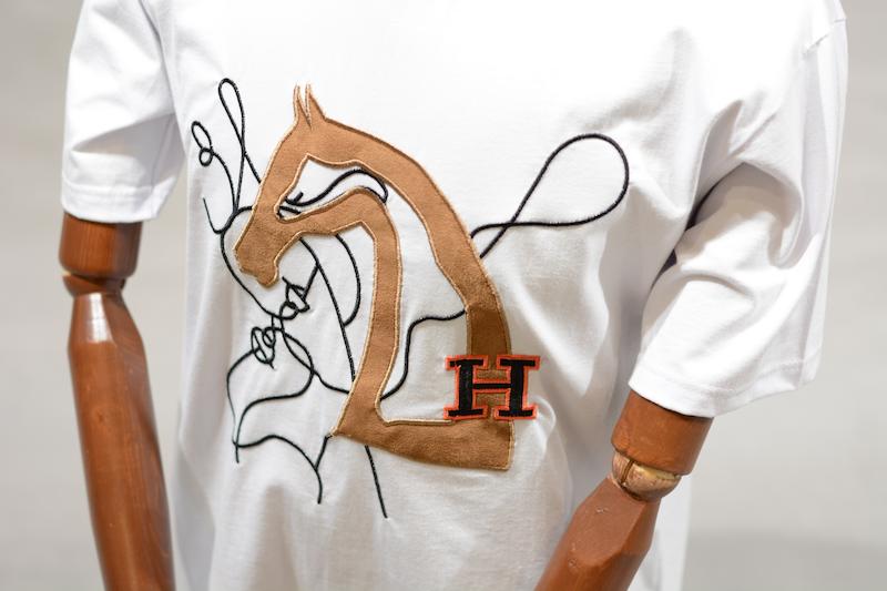 تیشرت مردانه هرمس ، تیشرت هرمس ،تیشرت دخترانه و پسرانه hermes ، تیشرت hermes