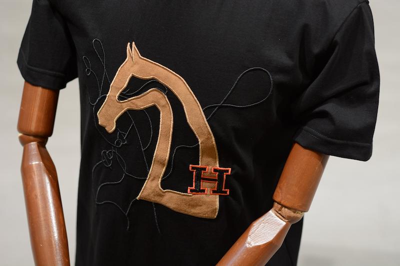 تیشرت مردانه هرمس ، تیشرت هرمس ،تیشرت دخترانه و پسرانه hermes ، تیشرت hermes