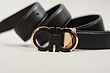 کمربند،فراگامو،کمربندفراگامو،کمربند فراگامو،Ferragamo