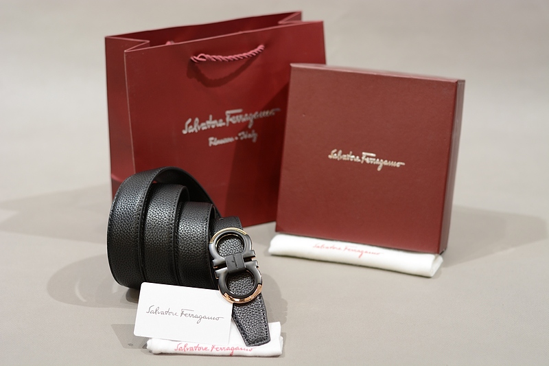 کمربند،فراگامو،کمربندفراگامو،کمربند فراگامو،Ferragamo