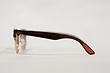 عینک مردانه ری بن،RayBan،ریبن،عینکدودی ری بن،ری بن فراری،Ferrari،عینک آفتابی ری بن کلاب مستر 