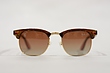 عینک مردانه ری بن،RayBan،ریبن،عینکدودی ری بن،ری بن فراری،Ferrari،عینک آفتابی ری بن کلاب مستر 