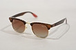 عینک مردانه ری بن،RayBan،ریبن،عینکدودی ری بن،ری بن فراری،Ferrari،عینک آفتابی ری بن کلاب مستر 