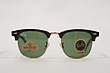 عینک مردانه ری بن،RayBan،ریبن،عینکدودی ری بن،ری بن فراری،Ferrari،عینک آفتابی ری بن کلاب مستر 