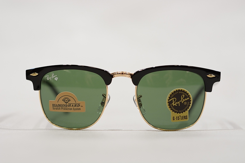 عینک مردانه ری بن،RayBan،ریبن،عینکدودی ری بن،ری بن فراری،Ferrari،عینک آفتابی ری بن کلاب مستر 