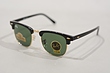 عینک مردانه ری بن،RayBan،ریبن،عینکدودی ری بن،ری بن فراری،Ferrari،عینک آفتابی ری بن کلاب مستر 