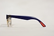 عینک مردانه ری بن،RayBan،ریبن،عینکدودی ری بن،ری بن فراری،Ferrari،عینک آفتابی ری بن کلاب مستر 