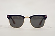 عینک مردانه ری بن،RayBan،ریبن،عینکدودی ری بن،ری بن فراری،Ferrari،عینک آفتابی ری بن کلاب مستر 
