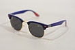 عینک مردانه ری بن،RayBan،ریبن،عینکدودی ری بن،ری بن فراری،Ferrari،عینک آفتابی ری بن کلاب مستر 