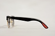 عینک مردانه ری بن،RayBan،ریبن،عینکدودی ری بن،ری بن فراری،Ferrari،عینک آفتابی ری بن کلاب مستر 