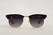 عینک مردانه ری بن،RayBan،ریبن،عینکدودی ری بن،ری بن فراری،Ferrari،عینک آفتابی ری بن کلاب مستر 