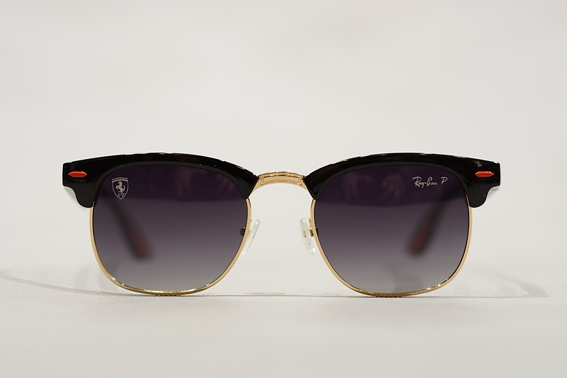 عینک مردانه ری بن،RayBan،ریبن،عینکدودی ری بن،ری بن فراری،Ferrari،عینک آفتابی ری بن کلاب مستر 