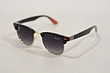 عینک مردانه ری بن،RayBan،ریبن،عینکدودی ری بن،ری بن فراری،Ferrari،عینک آفتابی ری بن کلاب مستر 
