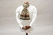 شال موهر گوچی ، شال گوچی gucci،گوچی،Gucci