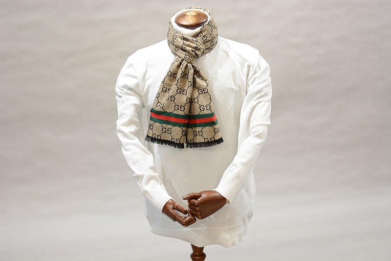 شال موهر گوچی ، شال گوچی gucci،گوچی،Gucci
