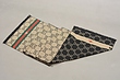 شال موهر گوچی ، شال گوچی gucci،گوچی،Gucci