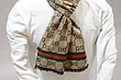 شال موهر گوچی ، شال گوچی gucci،گوچی،Gucci