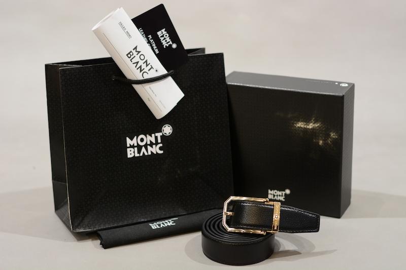کمربند مون بلان،مون بلان،MontBlanc،Mont Blanc