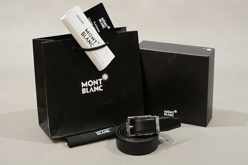 کمربند مون بلان،مون بلان،MontBlanc،Mont Blanc