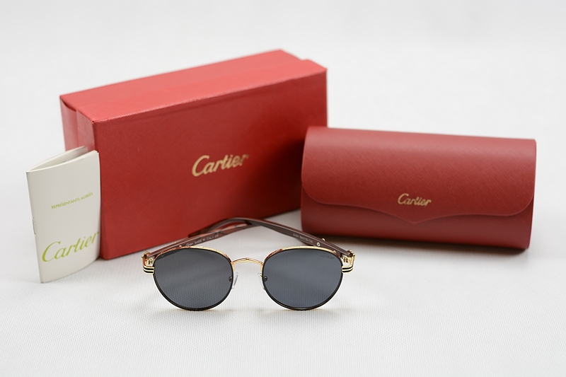 عینک آفتابی کارتیه،کارتیه،عینک کارتیه،Cartier،عینک آفتابی مردانه و زنانه کارتیه cartier