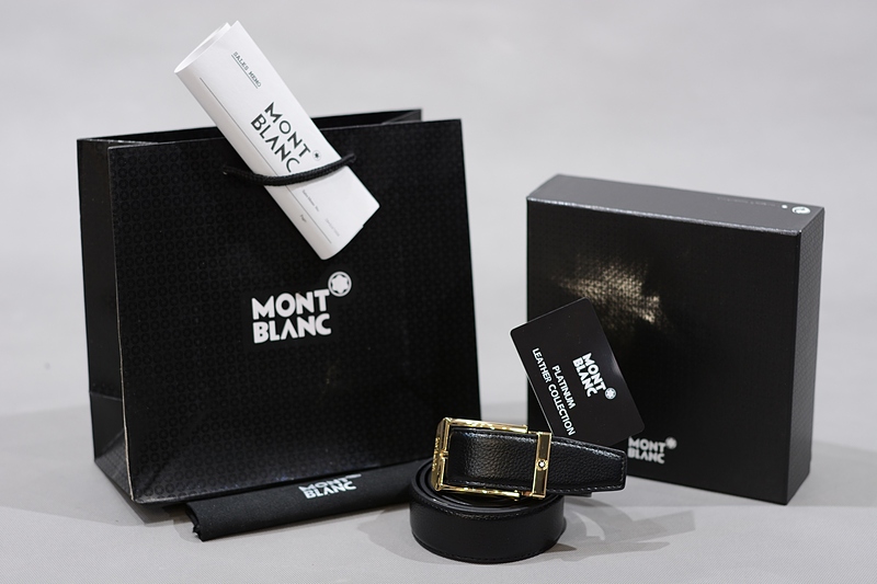 کمربند مون بلان،مون بلان،MontBlanc،Mont Blanc
