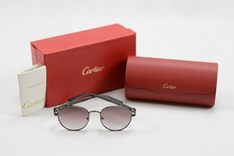 عینک آفتابی کارتیه،کارتیه،عینک کارتیه،Cartier،عینک آفتابی مردانه و زنانه کارتیه cartier