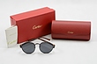 عینک آفتابی کارتیه،کارتیه،عینک کارتیه،Cartier،عینک آفتابی مردانه و زنانه کارتیه cartier