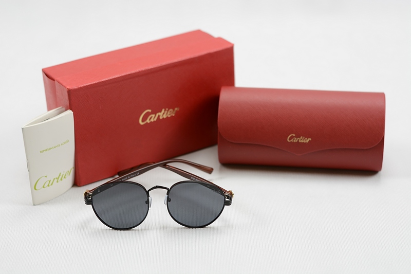 عینک آفتابی کارتیه،کارتیه،عینک کارتیه،Cartier،عینک آفتابی مردانه و زنانه کارتیه cartier