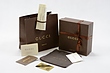 کمربند گوچی،کمربند مردانه چرم گوچی،گوچی،GUCCI