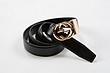 کمربند گوچی،کمربند مردانه چرم گوچی،گوچی،GUCCI