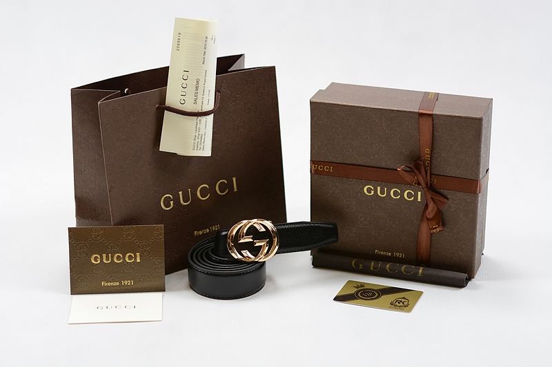 کمربند گوچی،کمربند مردانه چرم گوچی،گوچی،GUCCI