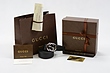 کمربند گوچی،کمربند مردانه چرم گوچی،گوچی،GUCCI،کمربند دو رو مردانه گوچی،کمربند مشکی و عسلی گوچی،کمربند گوچی،کمربند GUCCI