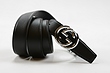 کمربند گوچی،کمربند مردانه چرم گوچی،گوچی،GUCCI،کمربند دو رو مردانه گوچی،کمربند مشکی و عسلی گوچی،کمربند گوچی،کمربند GUCCI