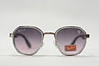 عینک مردانه ری بن،RayBan،ریبن،عینکدودی ری بن،ری بن فراری،Ferrari