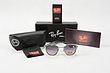 عینک مردانه ری بن،RayBan،ریبن،عینکدودی ری بن،ری بن فراری،Ferrari
