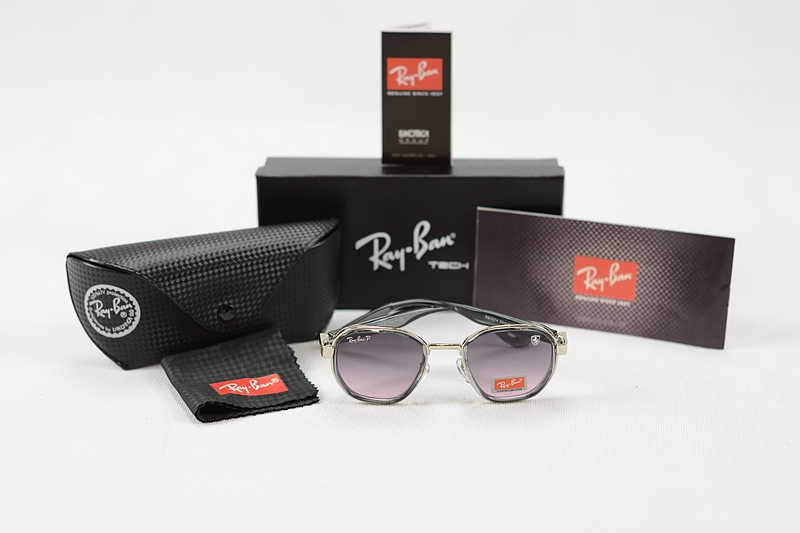 عینک مردانه ری بن،RayBan،ریبن،عینکدودی ری بن،ری بن فراری،Ferrari