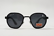عینک مردانه ری بن،RayBan،ریبن،عینکدودی ری بن،ری بن فراری،Ferrari
