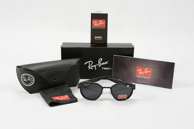 عینک مردانه ری بن،RayBan،ریبن،عینکدودی ری بن،ری بن فراری،Ferrari