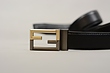 کمربند،فندی،کمربندفندی،FENDI